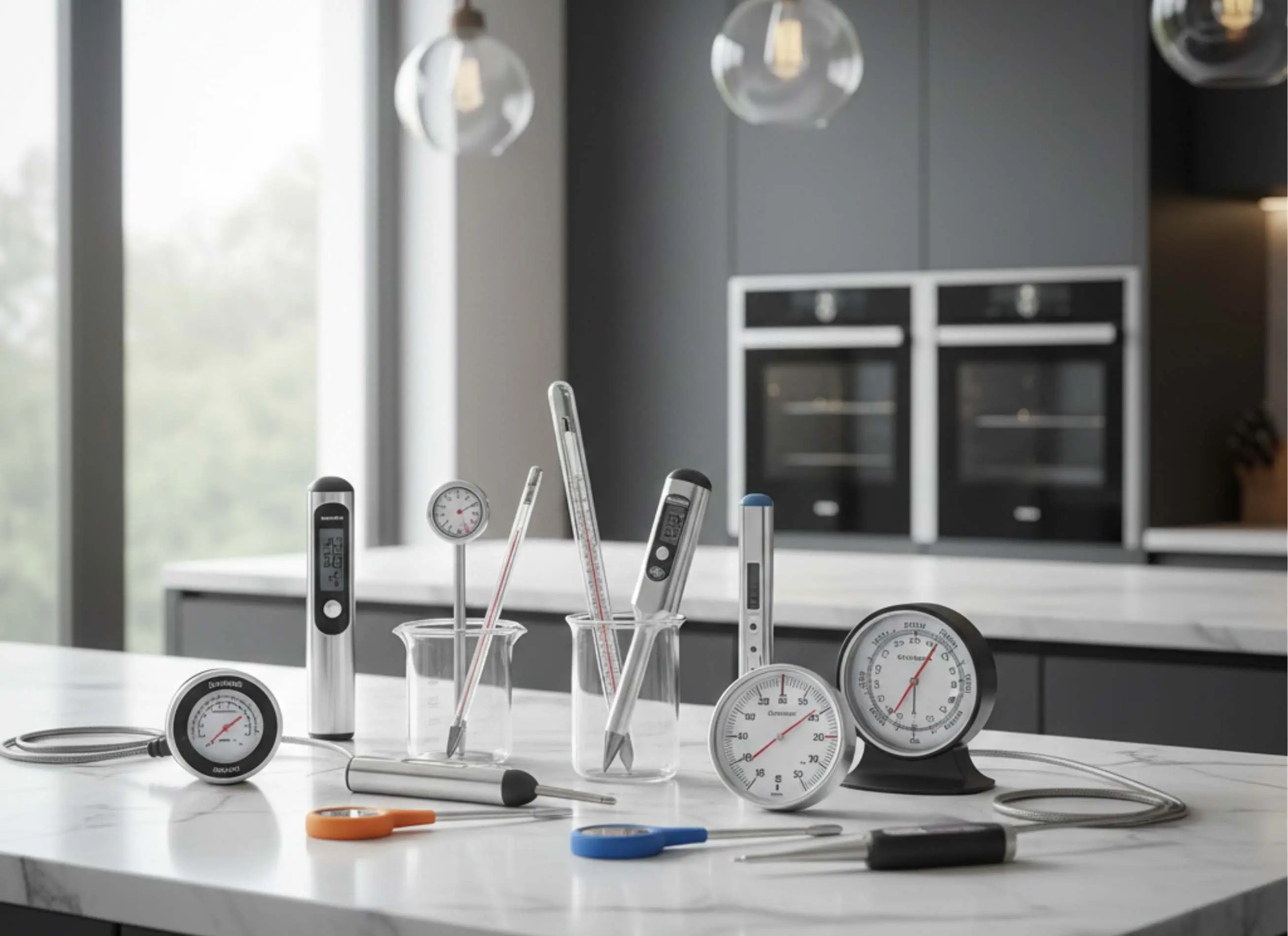 Diseño sin título (11).jpg