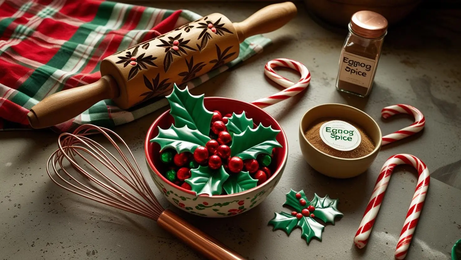 insumos de cocina para navidad.jpg