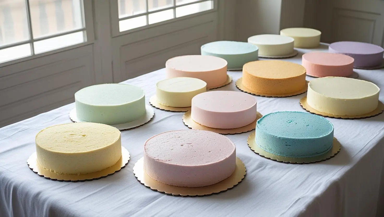 discos de tortas.jpg