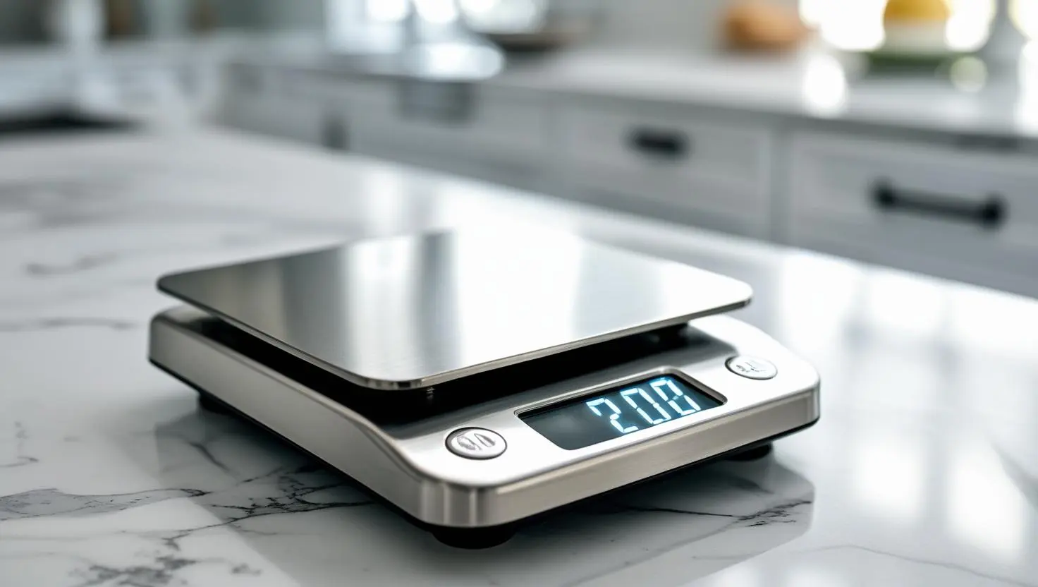 gramera de cocina.jpg