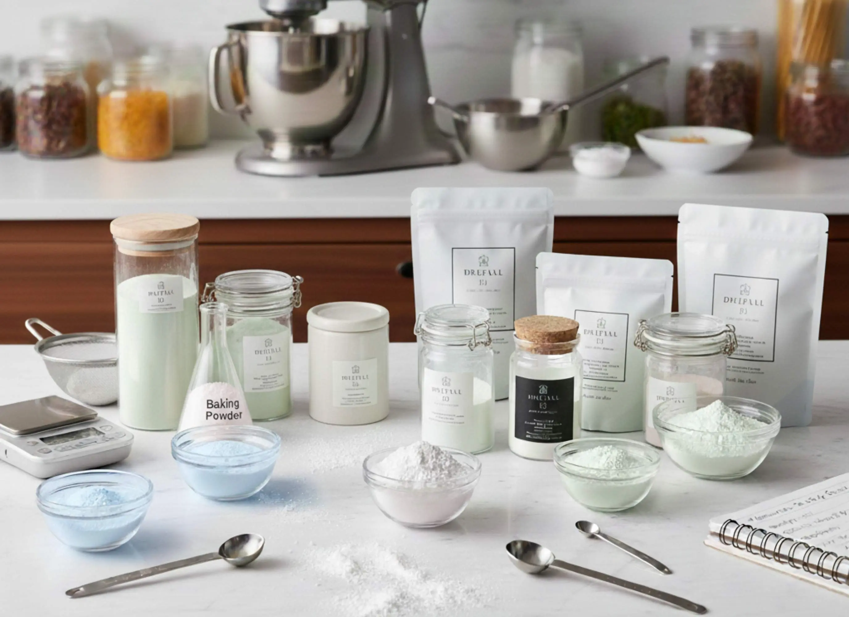 Diseño sin título (7).jpg