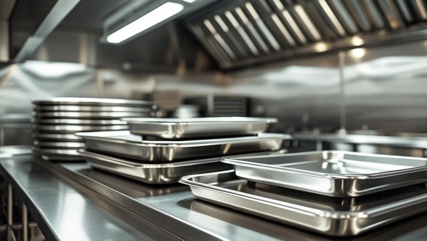 bandejas de cocina profesional.jpg