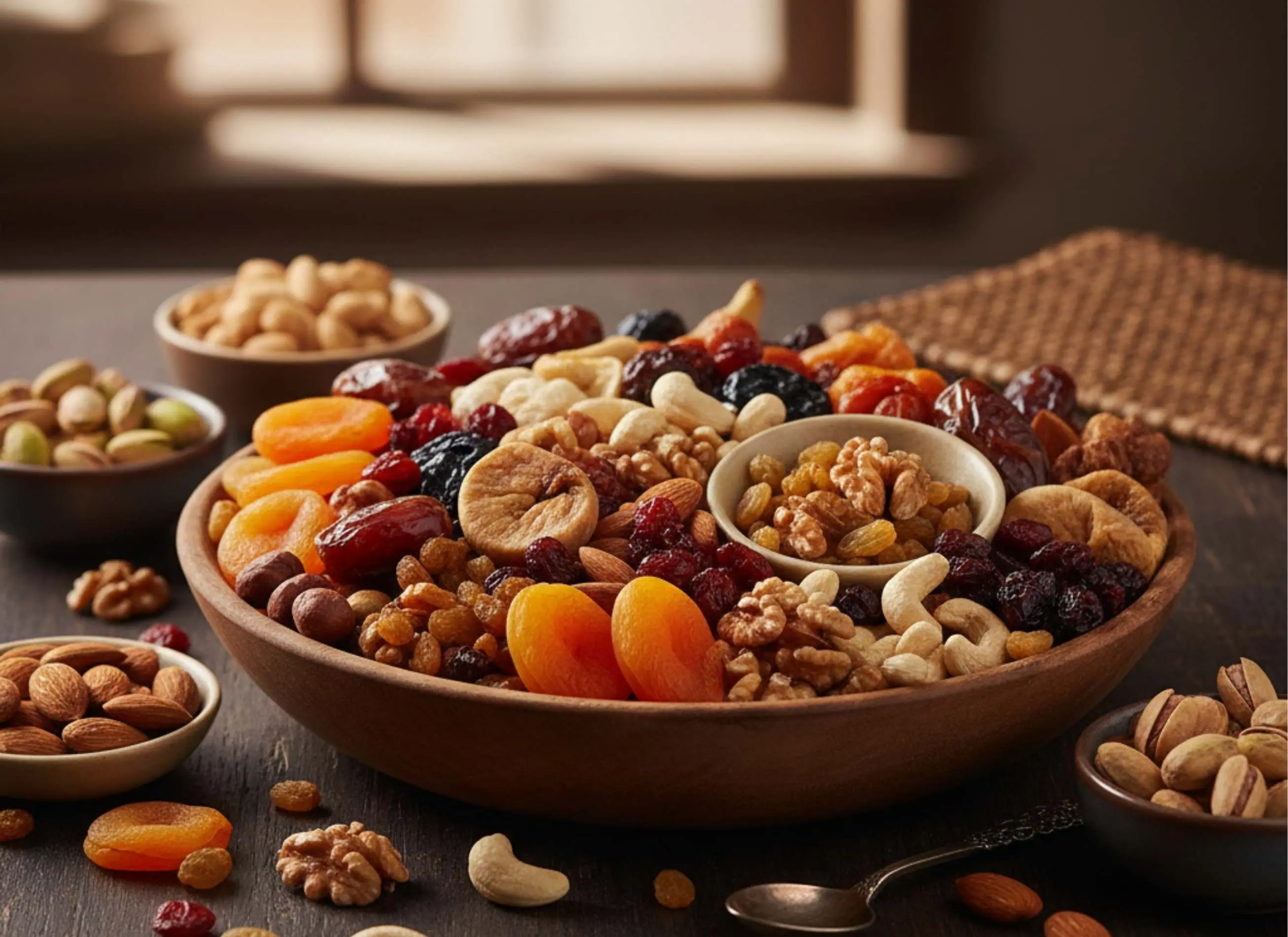 Diseño sin título (8).jpg