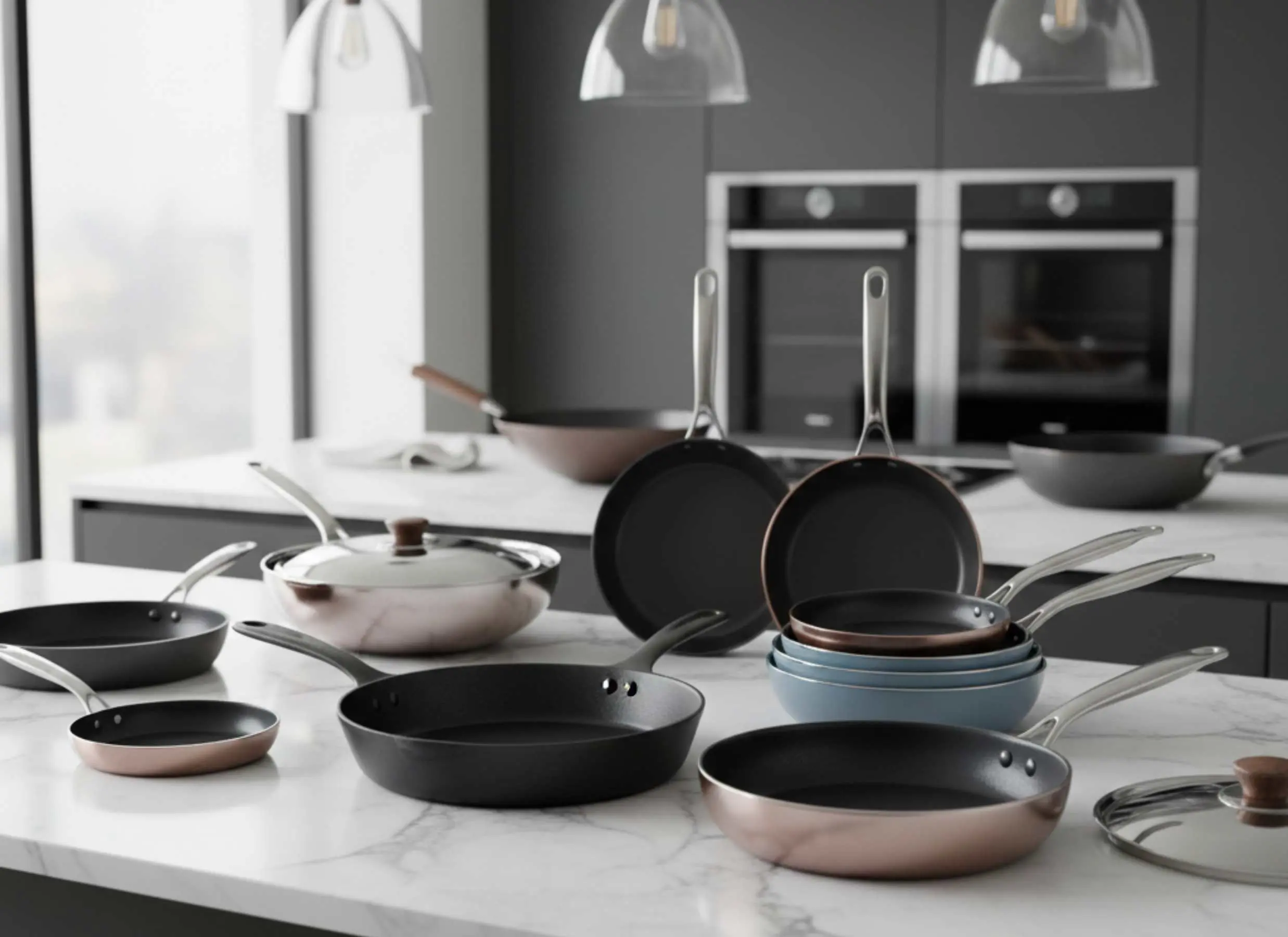 Diseño sin título (10).jpg