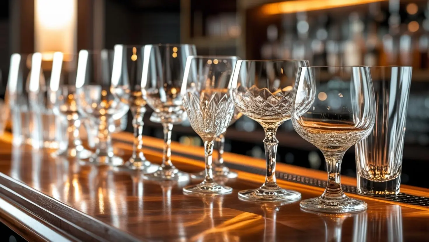 cristaleria bartender.jpg