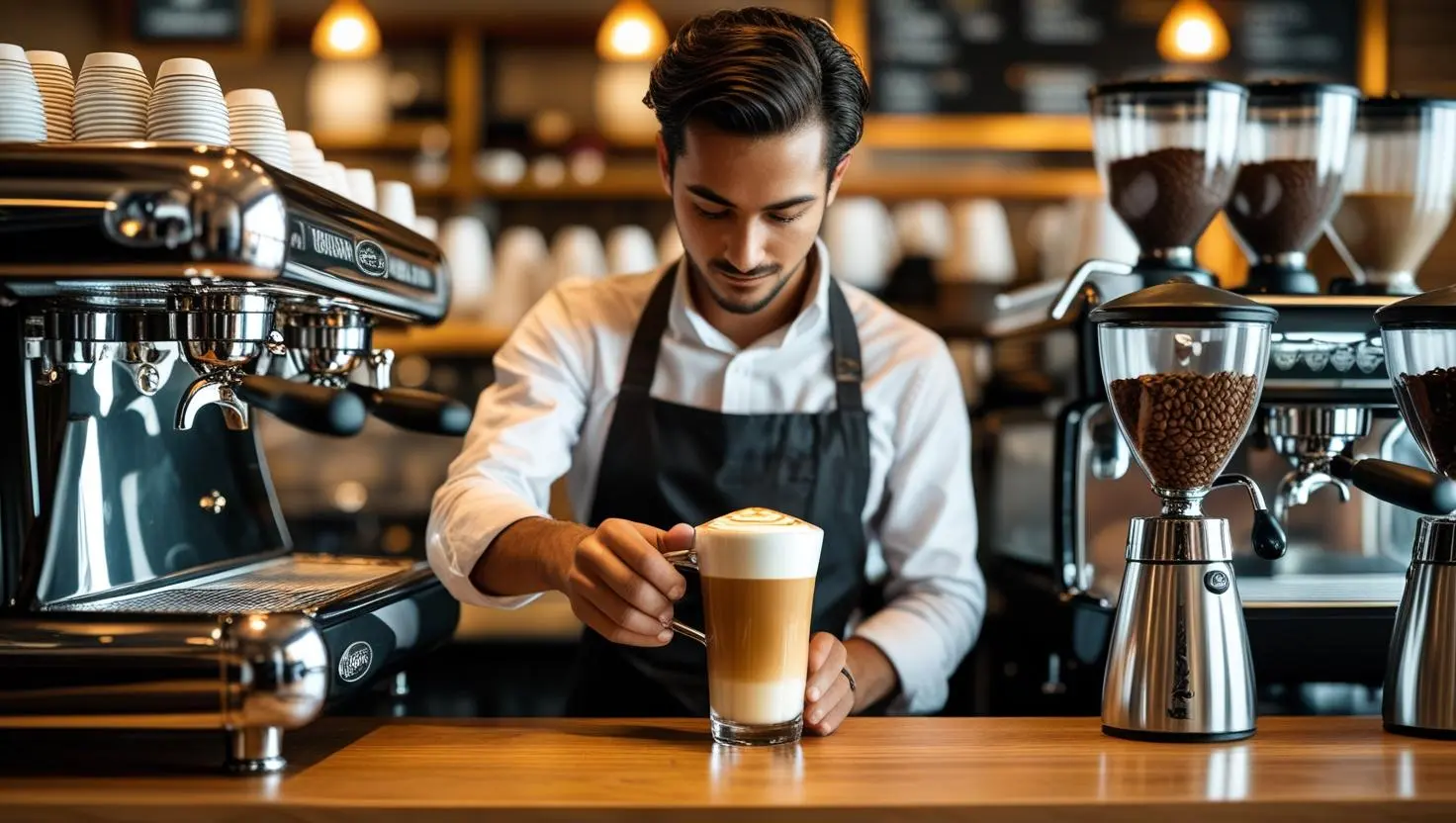 cafeteras de barismo.jpg