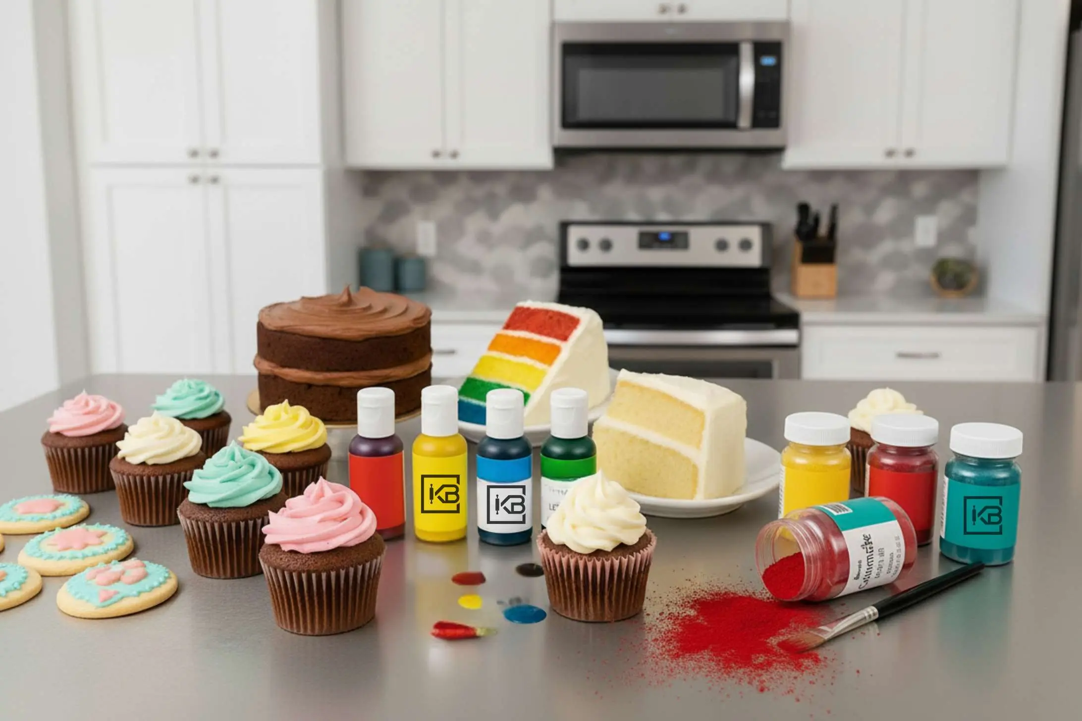 Diseño sin título (40).jpg