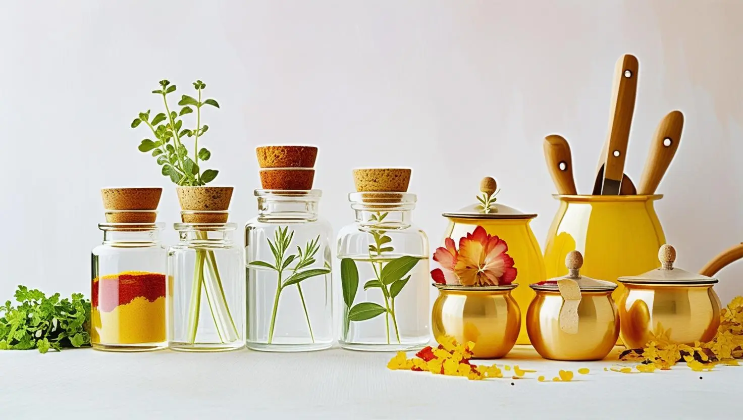 esencias para cocina.jpg
