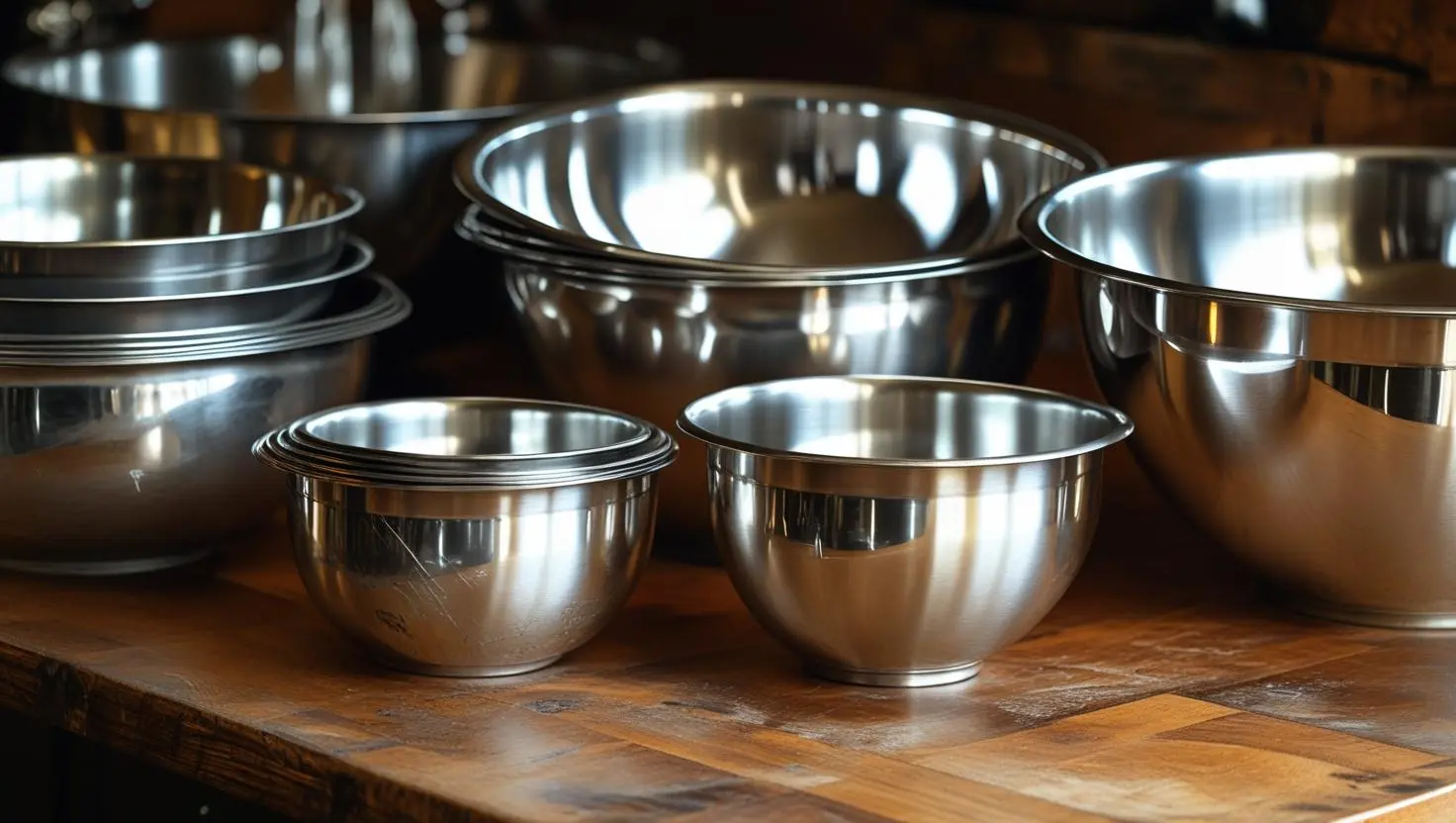 bowls metalicos de reposteria y cocina.jpg