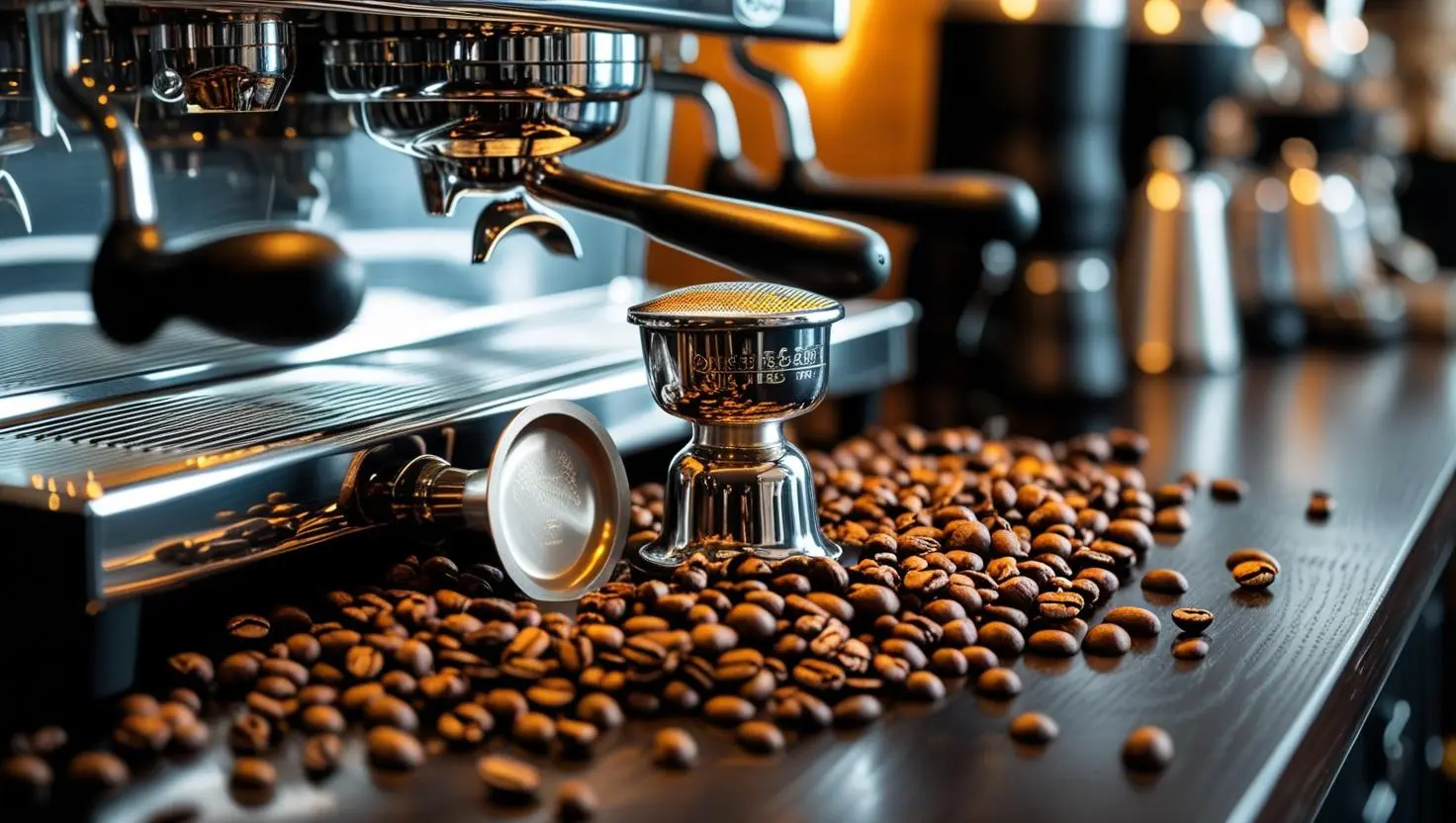 implementos de barismo.jpg