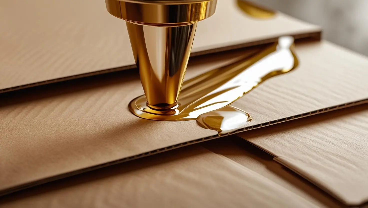 pega para empaques de tortas.jpg