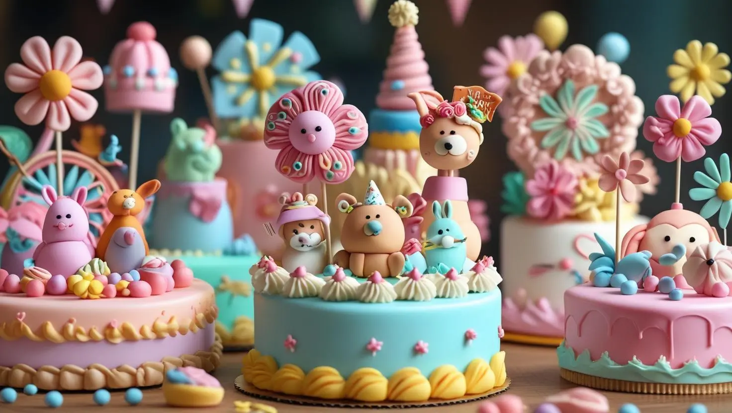 toppers de pasteleria.jpg