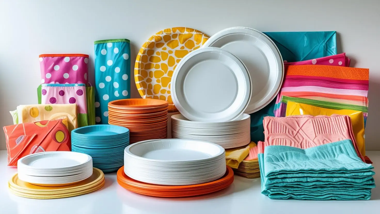 productos desechables de cocina y reposteria, mangas, platos, servilletas.jpg