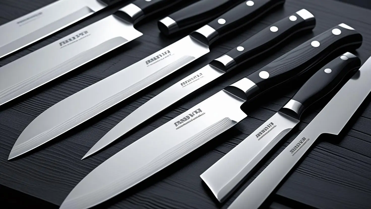 cuchillos de cocina.jpg