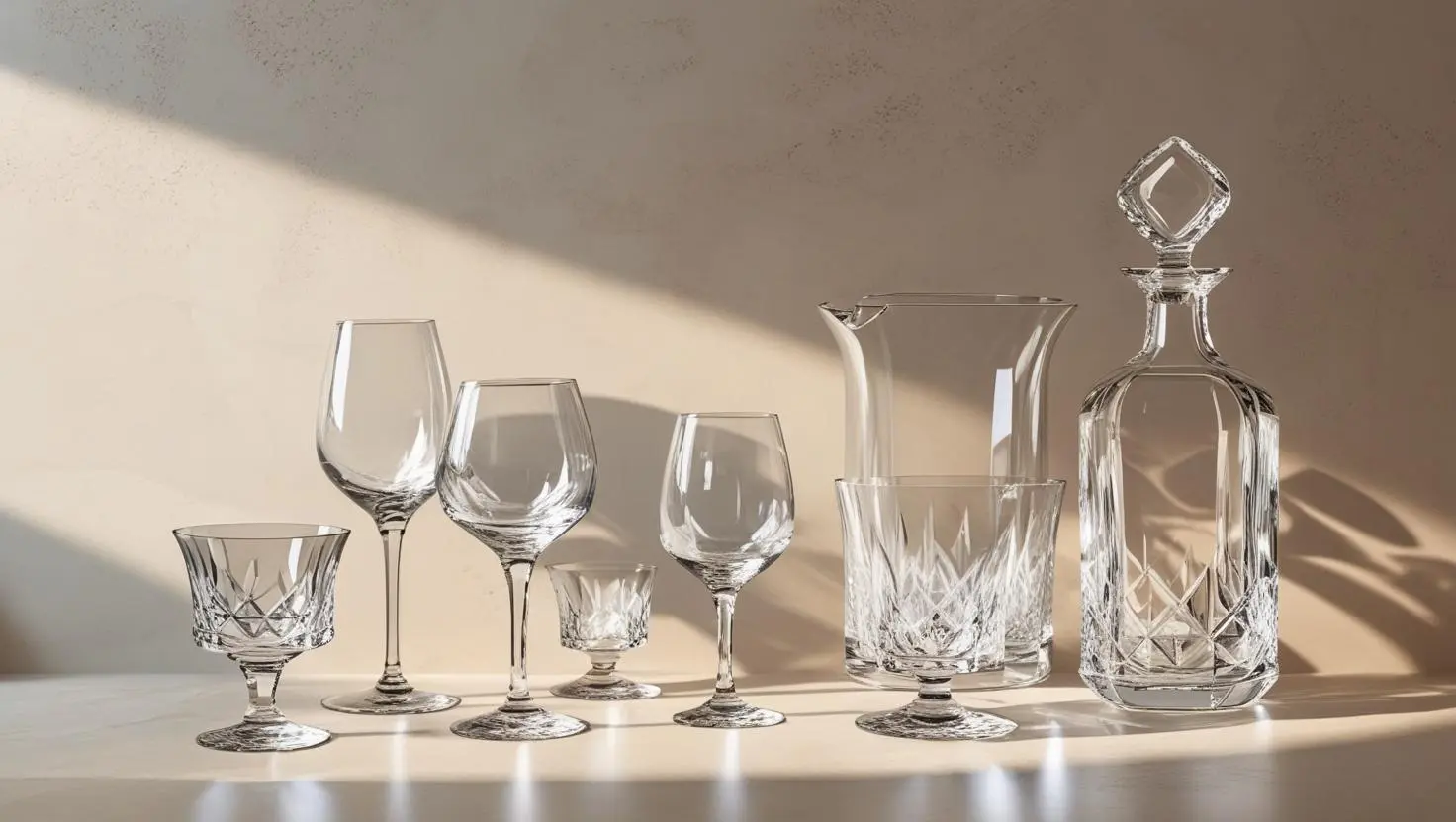 cristaleria cocina.jpg