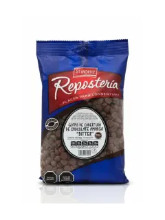 Diseño sin título (4).jpg