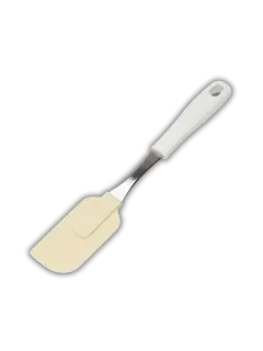 DEDO MAGICO MANGO METALICO Y PLASTICO GHIDINI