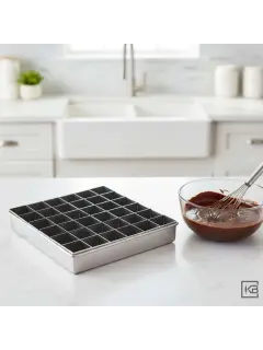 Diseño sin título (26).jpg