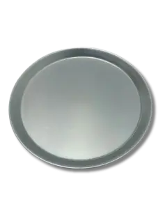 BANDEJA PARA PIZZA 30CM ALUMWARE