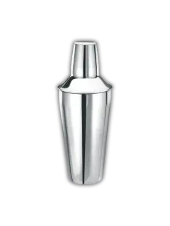 COCTELERA EUROPEA 28OZ WINCO