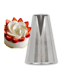 Diseño sin título - 2025-08-28T164857.806.png