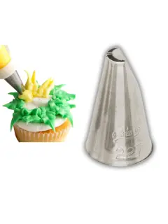 Diseño sin título - 2025-08-27T120249.871.png