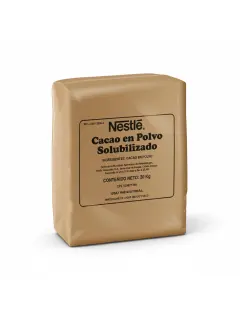 CACAO NESTLE