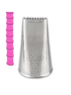 Diseño sin título (44).png