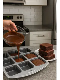 WhatsApp Image 2025-08-20 at 3.42.38 PM.jpeg