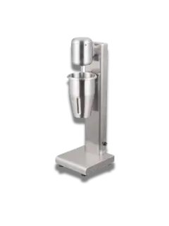 MEZCLADOR PARA MALTEADAS 1 VASO 110V 80W BIA