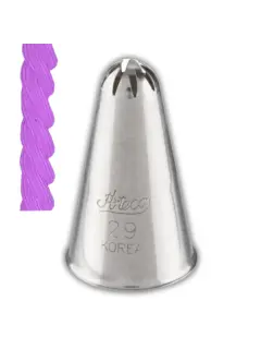 Diseño sin título (33).png