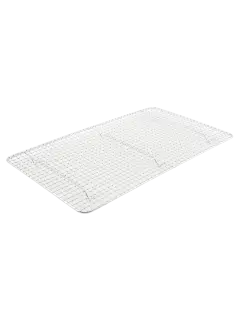 REJILLA DE ENFRIAMIENTO 46X25CM WINCO 1018