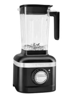 LICUADORA KITCHEN AID K400 5 VELOCIDADES 1.65L 1200W