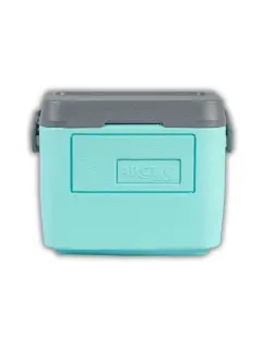 CAVA ARTIC 5.7L TURQUESA