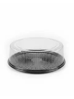 DOMO 33X12CM CIRCULAR