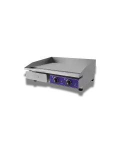 PLANCHA ELECTRICA INDUSTRIAL 220VDPL-620