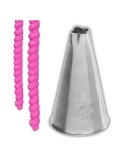 Diseño sin título (70).png