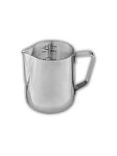 JARRA PITCHER 330ML 12OZ C/TROQUEL INTER CONTIHOME