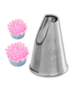 Diseño sin título - 2025-08-27T090035.707.png