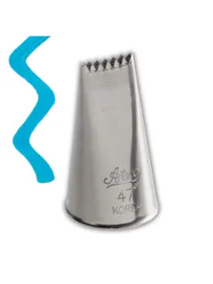 Diseño sin título (43).png