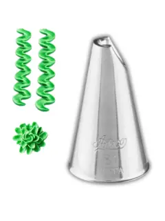 Diseño sin título (69).png