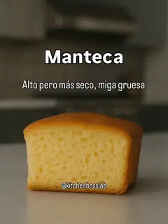 WhatsApp Image 2025-09-09 at 12.18.56 PM (3).jpeg