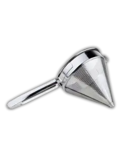 COLADOR CHINO 10" MEITAL