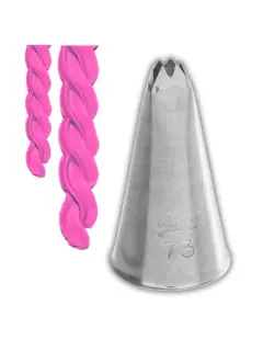 Diseño sin título (62).png