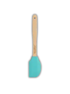 DEDO MAGICO M/BAMBU 120°C EXCALIBUR