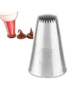 Diseño sin título - 2025-08-27T104323.962.png