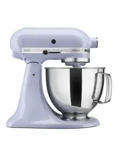BATIDORA KITCHEN AID ARTISAN 4.7L 325W KSM150PSLR LAVANDA
