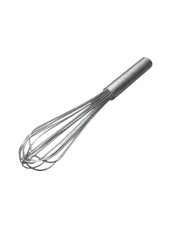 BATIDOR GLOBO 14" WINCO PN-14