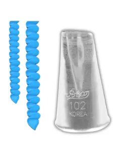 Diseño sin título (85).png