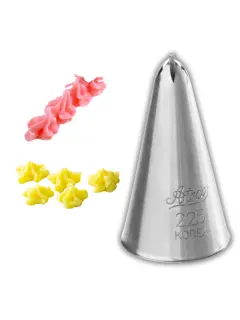 Diseño sin título - 2025-08-27T115953.677.png